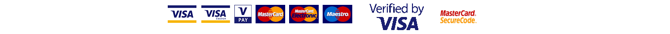 Pay method Pay method