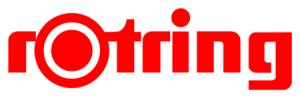 Rotring