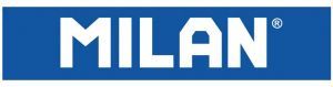 Milan