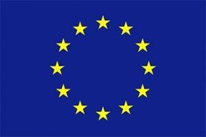 Europa