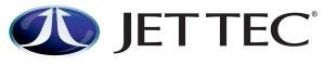Jet Tec
