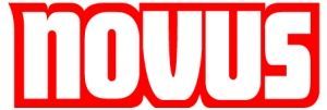 Novus