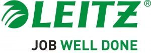 Leitz