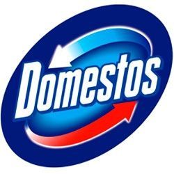 Domestos