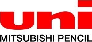Uni