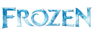 Frozen