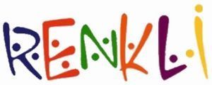 Renkli