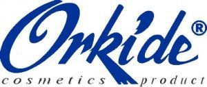Orkide