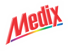 Medix