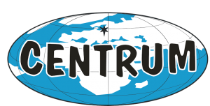 Centrum