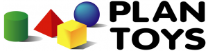 PlanToys
