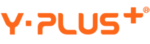 Y-PLUS+