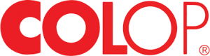 Colop