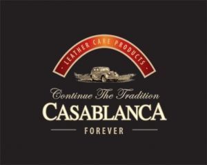 Casablanca
