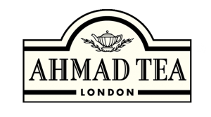 Ahmad Tea
