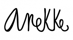 AneKKe
