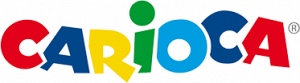 Carioca