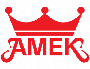 Амек Тойс