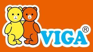 VIGA
