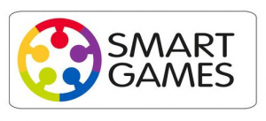 Smart Games