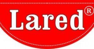 Lared
