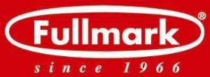 Fullmark
