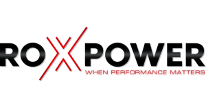 Roxpower