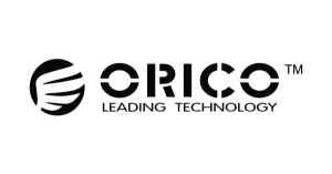 Orico