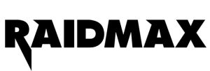 Raidmax