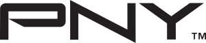 Pny
