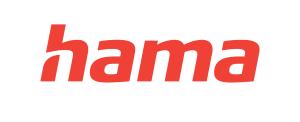 Hama