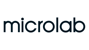 Microlab
