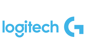 Logitech