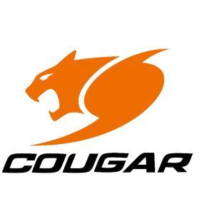 Cougar