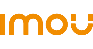 Imou