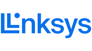 Linksys