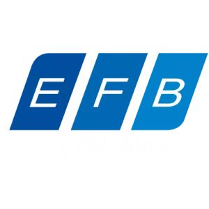 Efb