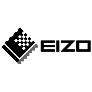 Eizo