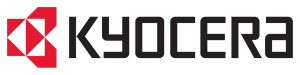 Kyocera