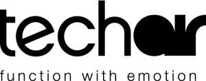 Techair