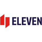 Eleven