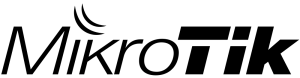 MikroТik
