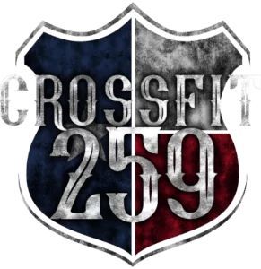 Cf259
