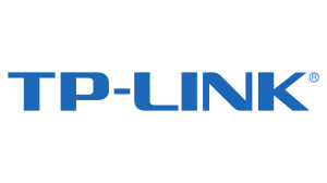 Tp link