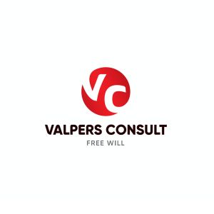 Valpers consult