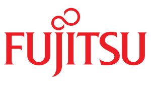 Fujitsu lifebook