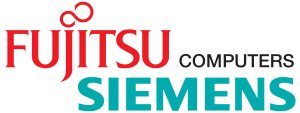 Fujitsu siemens