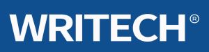Writech