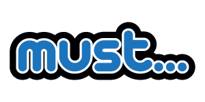 Must