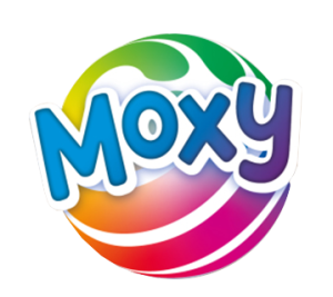 Moxy